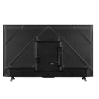 Smart TV QLED 65" 4K Toshiba 65C450NS Google TV - TB036M