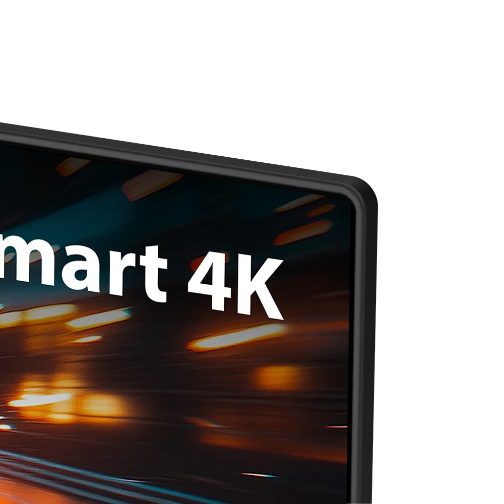 Smart TV OLED 65” 4K Toshiba 65X9900LS Google TV- TB018M