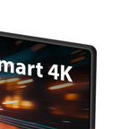Smart TV OLED 65” 4K Toshiba 65X9900LS Google TV- TB018M