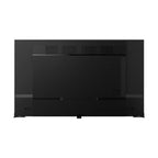 Smart TV OLED 65” 4K Toshiba 65X9900LS Google TV- TB018M
