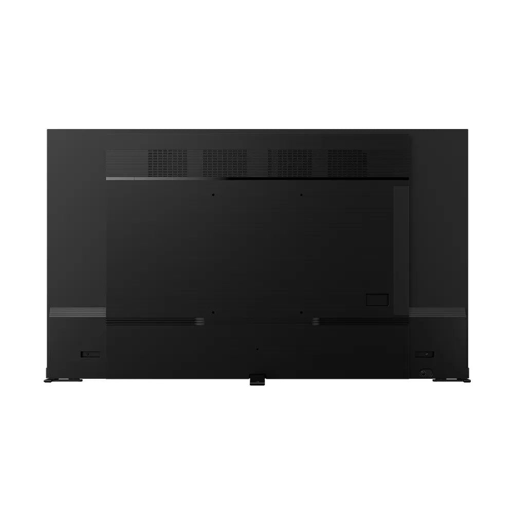 Smart TV OLED 65” 4K Toshiba 65X9900LS Google TV- TB018M
