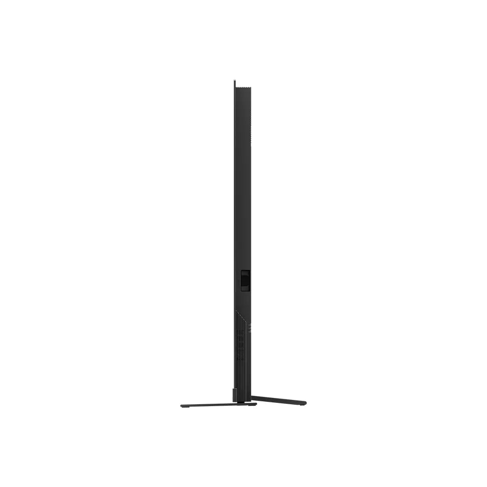 Smart TV OLED 65” 4K Toshiba 65X9900LS Google TV- TB018M
