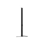 Smart TV OLED 65” 4K Toshiba 65X9900LS Google TV- TB018M