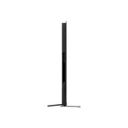 Smart TV OLED 65” 4K Toshiba 65X9900LS Google TV- TB018M